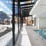 Serre Chevalier - Residencia Odalys Aquisana. Serre Chevalier